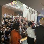 2022-06-10_schulfest jubilum_062
